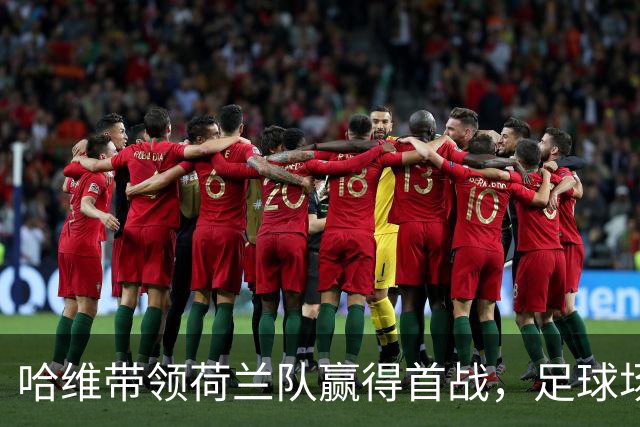 哈维带领荷兰队赢得首战，足球场上的冠军小故事
